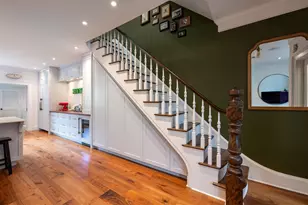 95 Palisade Ave, Jersey City, NJ 07306 - Photo 6