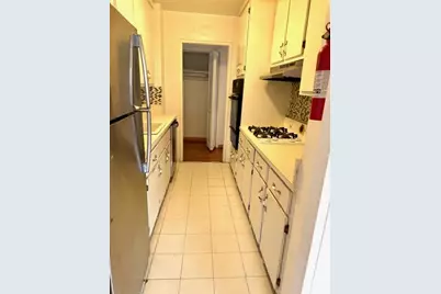 201 St Pauls Ave, Jersey City, NJ 07306 - Photo 10