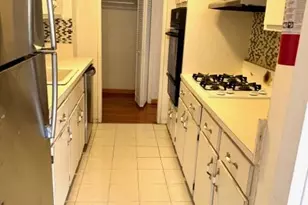 201 St Pauls Ave, Jersey City, NJ 07306 - Photo 10