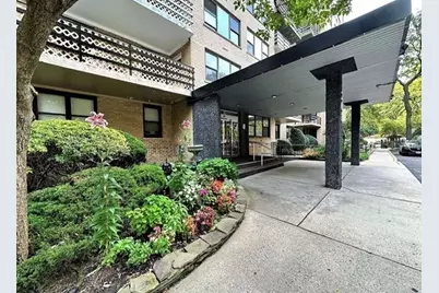 201 St Pauls Ave, Jersey City, NJ 07306 - Photo 2
