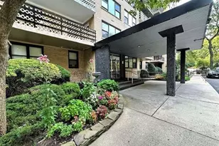 201 St Pauls Ave, Jersey City, NJ 07306 - Photo 2