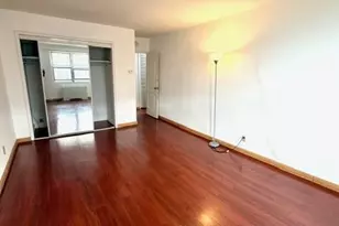 201 St Pauls Ave, Jersey City, NJ 07306 - Photo 6