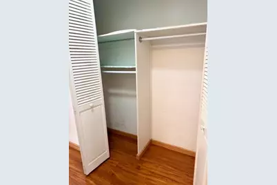201 St Pauls Ave, Jersey City, NJ 07306 - Photo 8