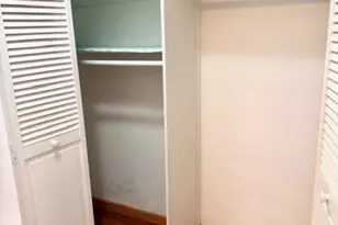 201 St Pauls Ave, Jersey City, NJ 07306 - Photo 8