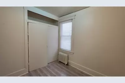 19 Delaware Ave #2, Jersey City, NJ 07304 - Photo 8