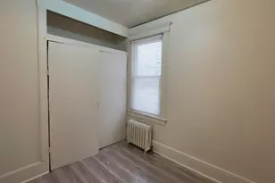 19 Delaware Ave, Jersey City, NJ 07304 - Photo 8
