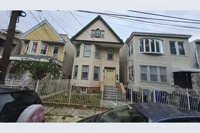 19 Delaware Ave #2, Jersey City, NJ 07304 - Photo 16