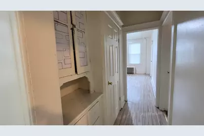 19 Delaware Ave #2, Jersey City, NJ 07304 - Photo 14