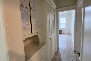 19 Delaware Ave, Jersey City, NJ 07304 - Photo 14
