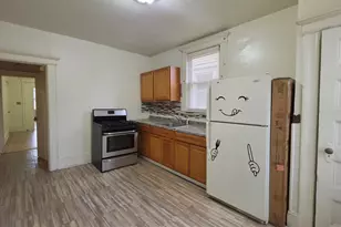 19 Delaware Ave, Jersey City, NJ 07304 - Photo 6