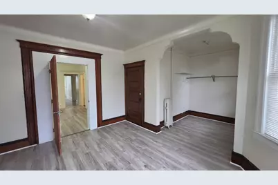 19 Delaware Ave #2, Jersey City, NJ 07304 - Photo 1