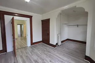 19 Delaware Ave, Jersey City, NJ 07304 - Photo 1