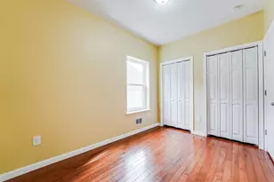 49 Wade St, Jersey City, NJ 07305 - Photo 8
