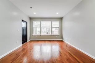 49 Wade St, Jersey City, NJ 07305 - Photo 4