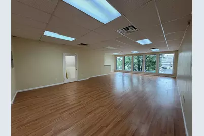 10 East 22nd St #2, Bayonne, NJ 07002 - Photo 6
