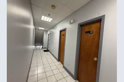 10 East 22nd St #2, Bayonne, NJ 07002 - Photo 10