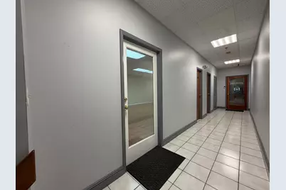 10 East 22nd St #2, Bayonne, NJ 07002 - Photo 2
