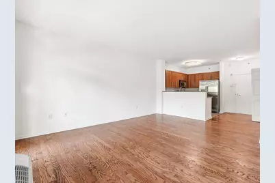 4 Constellation Pl #106, Jersey City, NJ 07305 - Photo 10