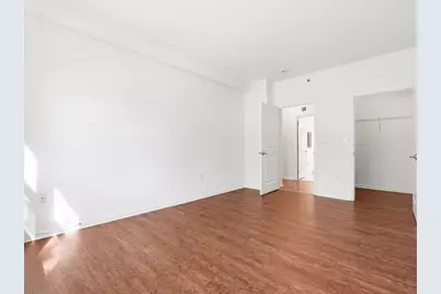 4 Constellation Pl #106, Jersey City, NJ 07305 - Photo 18