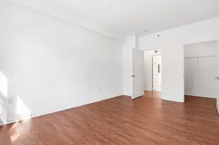 4 Constellation Pl, Jersey City, NJ 07305 - Photo 18