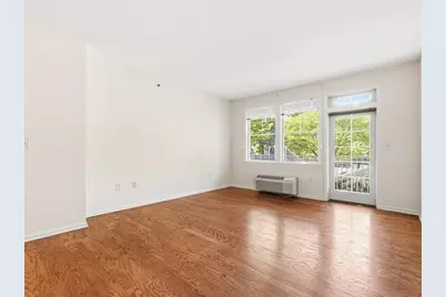 4 Constellation Pl #106, Jersey City, NJ 07305 - Photo 8