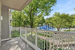 4 Constellation Pl, Jersey City, NJ 07305 - Photo 12