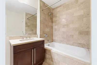 4 Constellation Pl #106, Jersey City, NJ 07305 - Photo 16