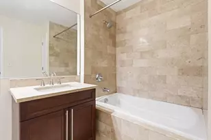 4 Constellation Pl, Jersey City, NJ 07305 - Photo 16