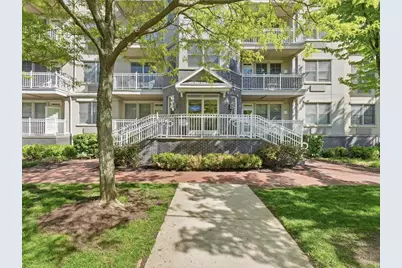 4 Constellation Pl #106, Jersey City, NJ 07305 - Photo 28