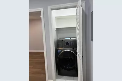 384 Palisade Ave #2R, Jersey City, NJ 07307 - Photo 10