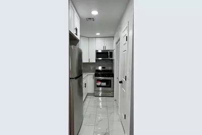 384 Palisade Ave #2R, Jersey City, NJ 07307 - Photo 8