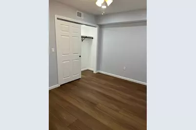 384 Palisade Ave #2R, Jersey City, NJ 07307 - Photo 20