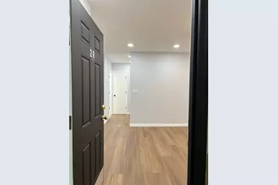 384 Palisade Ave #2R, Jersey City, NJ 07307 - Photo 2