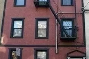 384 Palisade Ave, Jersey City, NJ 07307 - Photo 1