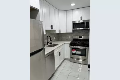 384 Palisade Ave #2R, Jersey City, NJ 07307 - Photo 6