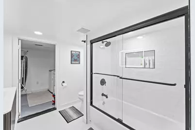 76 Condict St, Jersey City, NJ 07306 - Photo 28