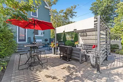 76 Condict St, Jersey City, NJ 07306 - Photo 1