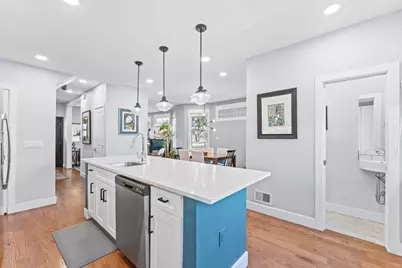 76 Condict St, Jersey City, NJ 07306 - Photo 12