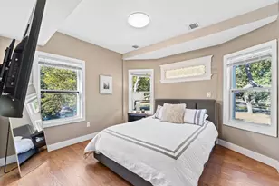 76 Condict St, Jersey City, NJ 07306 - Photo 20