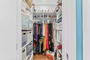 76 Condict St, Jersey City, NJ 07306 - Photo 18