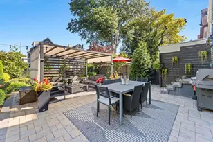 76 Condict St, Jersey City, NJ 07306 - Photo 14