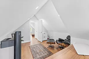 76 Condict St, Jersey City, NJ 07306 - Photo 26