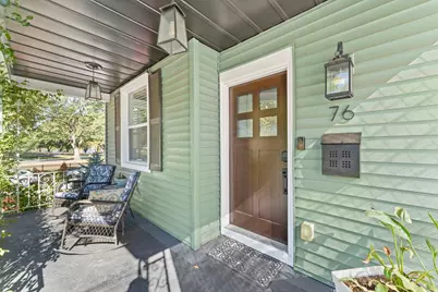 76 Condict St, Jersey City, NJ 07306 - Photo 2