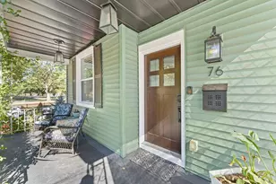 76 Condict St, Jersey City, NJ 07306 - Photo 2