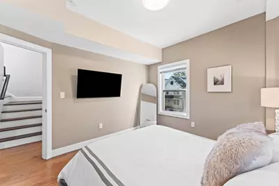76 Condict St, Jersey City, NJ 07306 - Photo 22