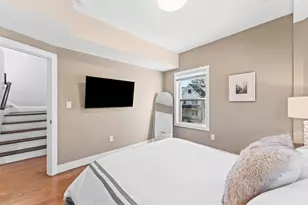 76 Condict St, Jersey City, NJ 07306 - Photo 22