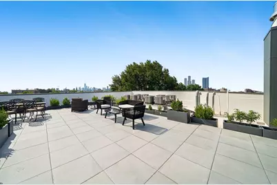 139 Sherman Pl #504, Jersey City, NJ 07307 - Photo 22
