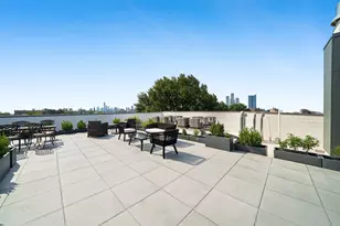 139 Sherman Pl, Jersey City, NJ 07307 - Photo 22