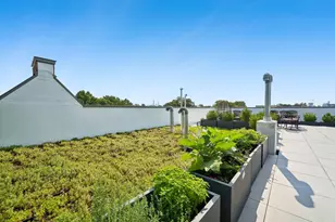 139 Sherman Pl, Jersey City, NJ 07307 - Photo 20