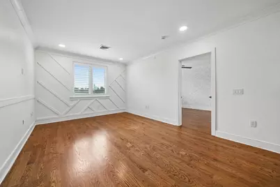 139 Sherman Pl #504, Jersey City, NJ 07307 - Photo 4